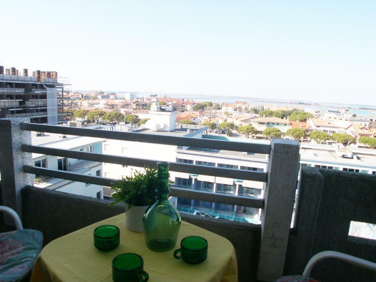 Condominio Martini Градо Екстер'єр фото