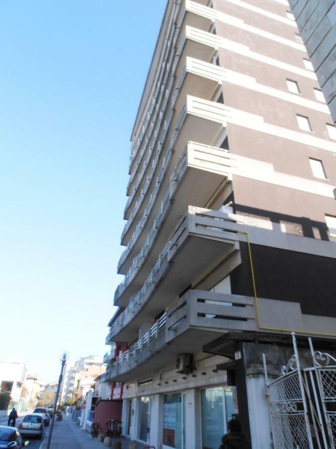 Condominio Martini Градо Екстер'єр фото
