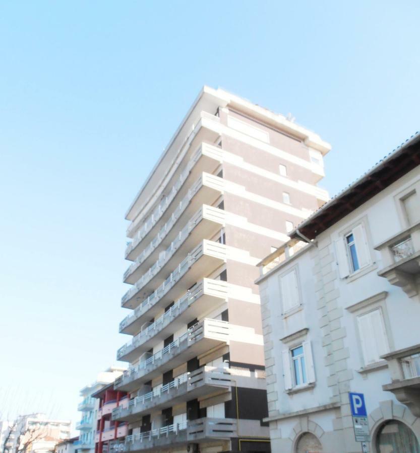Condominio Martini Градо Екстер'єр фото